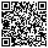 QR Code for Bronx Psychiatric Center in Bronx, NY 10461