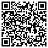 QR Code for Brooklyn Bed Bug Removal in Brooklyn, NY 11222
