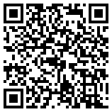 QR Code for Brooklyn Diabetes Task Force in Brooklyn, NY 11201