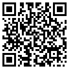 QR Code for Brooks Studio in Brooklyn, NY 11237