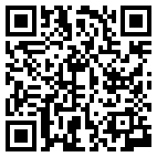 QR Code for Brown Charles MD - Thompson Ridge Office in Thompson Ridge, NY 10985