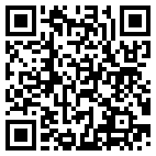 QR Code for Bruegger's Bagel Bakery in White Plains, NY 10601