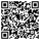 QR Code for Brunswick Electric in Troy, NY 12180