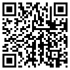 QR Code for Business Works in New York, NY 10006