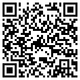 QR Code for Bwt Tailorshop in Corona, NY 11368