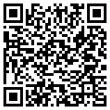 QR Code for C & C Electromechanics in Brooklyn, NY 11224