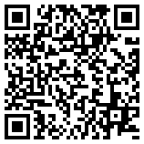QR Code for C & F Unique Fish Market in Bronx, NY 10456