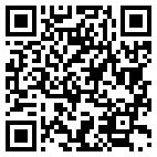 QR Code for CS & Tech in New York, NY 10040