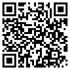 QR Code for Cya Action in Patchogue, NY 11772