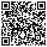 QR Code for Cafe Gray Restaurant in New York, NY 10019