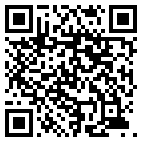 QR Code for Cafe Luka in New York, NY 10021