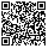 QR Code for Calabro Properties in Cortland, NY 13045