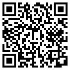 QR Code for Camerada Joseph in Brooklyn, NY 11218