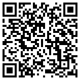 QR Code for Can I Help You Comp Service in White Plains, NY 10601