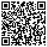 QR Code for Canale Insurance Agency in Oswego, NY 13126