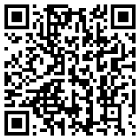 QR Code for Capital District Ddso in Schenectady, NY 12306