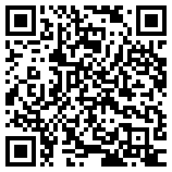 QR Code for Cappellucci Dental Associates in Hamburg, NY 14075