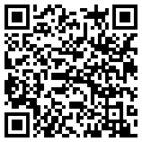 QR Code for Cappy's Carpets in Port Jefferson, NY 11777