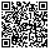 QR Code for Carbone Auto Group - Carbone Nissan in Utica, NY 13501