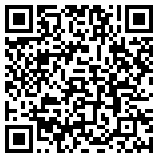 QR Code for Career Training in Brooklyn, NY 11234