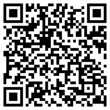 QR Code for Certified Autobrokers in Grand Island, NY 14072