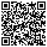 QR Code for Chadwicks Collision in Chadwicks, NY 