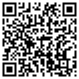 QR Code for Charleys Philly Steaks in Fort Drum, NY 13603