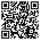 QR Code for Chase in Medford, NY 11763