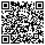 QR Code for Victoria Children's Group in New York, NY 10013