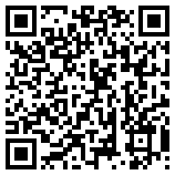 QR Code for China Garden in Mahopac, NY 10541