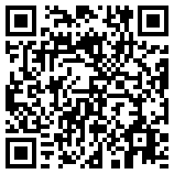 QR Code for Chubb Computer Services in White Plains, NY 10601