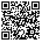 QR Code for Chuboot Inc in Brooklyn, NY 11212