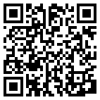 QR Code for CK Studios in Montgomery, NY 12549