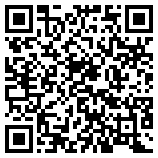 QR Code for Clark Stone Products in Delhi, NY 13753