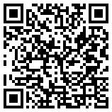 QR Code for Cleaner Carpets in Clarence Center, NY 14032