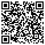 QR Code for Cleaning Service Engine in Syracuse, NY 13205