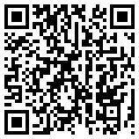 QR Code for Clinton Chiropractic in Clinton Corners, NY 12514