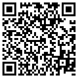 QR Code for Cobleskill Fairgrounds in Cobleskill, NY 12043