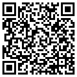 QR Code for Colonial Svce Sta in Staten Island, NY 10306