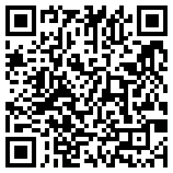 QR Code for Commack Service Center in Commack, NY 11725