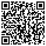QR Code for Computer Science in Hauppauge, NY 11788