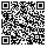 QR Code for Computer Upgrade & Support Services in Brooklyn, NY 11208