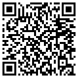 QR Code for Concepts in Hair in Liverpool, NY 13090