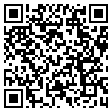 QR Code for Congregation Bnai Isaac in Brooklyn, NY 11204