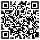 QR Code for Town of Conquest in Port Byron, NY 13140