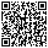 QR Code for Contractors Millwork Incorporated in Sharon Springs, NY 13459