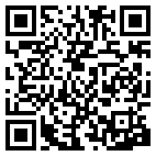 QR Code for Copa Wine Bar & Tapas in Bridgehampton, NY 11932