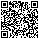 QR Code for Cornell Cooperative Ext - Essex in Westport, NY 12993