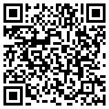 QR Code for Corwin Construction in Riverhead, NY 11901