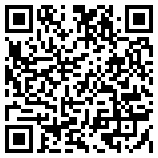 QR Code for Cossitt Concrete Products in Hamilton, NY 13346